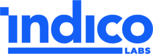Indico Labs Company Logo